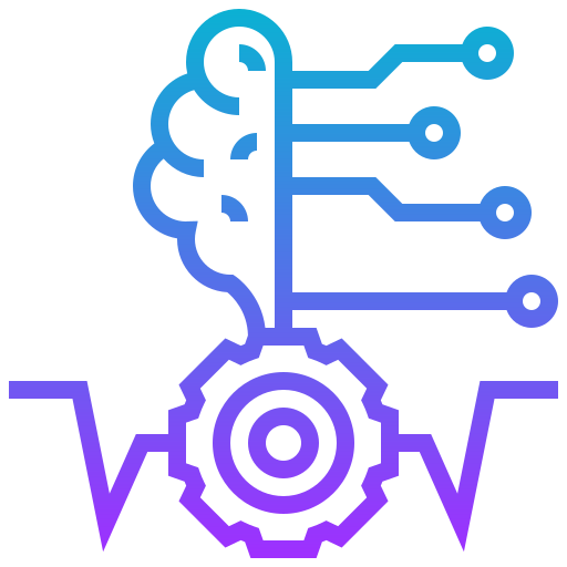 AI for Finance & Trading – AI-Powered Market Analysis