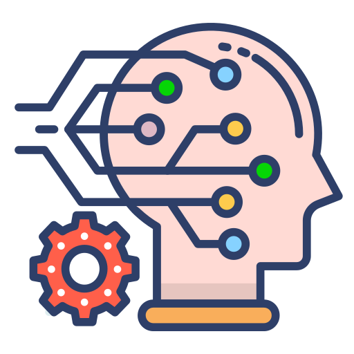 Machine Learning Bootcamp – Build & Deploy ML Models
