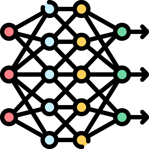 Deep Learning Masterclass – Advanced Neural Networks & AI