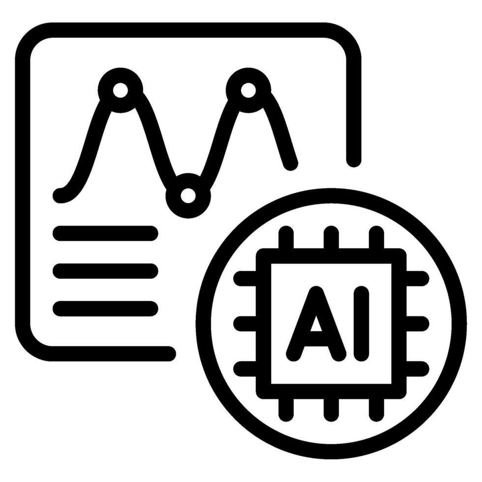 AI Foundations for Professionals
